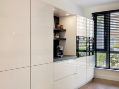Lekstraat 140-18.jpg